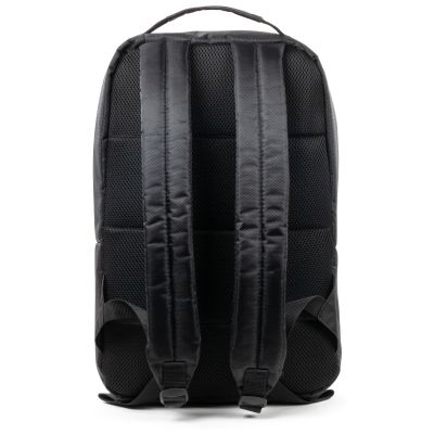 Рюкзак для ноутбука Vinga 15.6&quot; NBP615 Black (NBP615BK) | Зображення 3