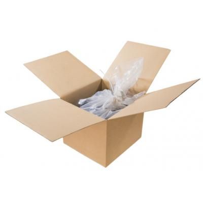 Тонер HP LJ Enterprise M506 10кг Static Control (TRHM506-10KG) | Зображення 1