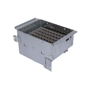 Газовий пальник Thermo Alliance (301206439)