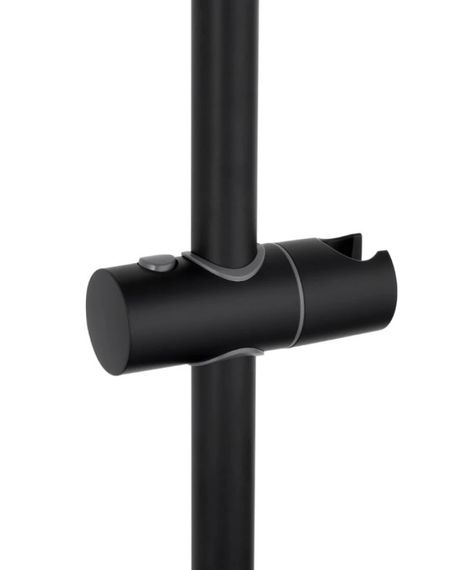 Душова система Kroner KRP Armada - SCH065 (CV033878) | Зображення 5