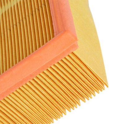 Воздушный фильтр для автомобиля Bosch 1 457 433 085 | Зображення 2