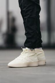 Чоловічі кросівки Fear of God Athletics весна / літо / осінь 1318