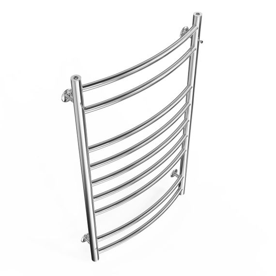 Водяна рушникосушарка Laris Класік П9 500 х 900 | Зображення 2