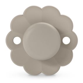 Пустышка Suavinex Wonder физиологическая, 0-6 мес. (308371)