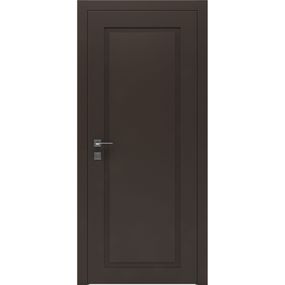 Двери Rodos CORTES Venezia RAL 8014