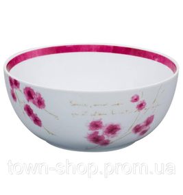 Салатник Vista Alegre ARIGATO 3.2л Ø25см 21086858