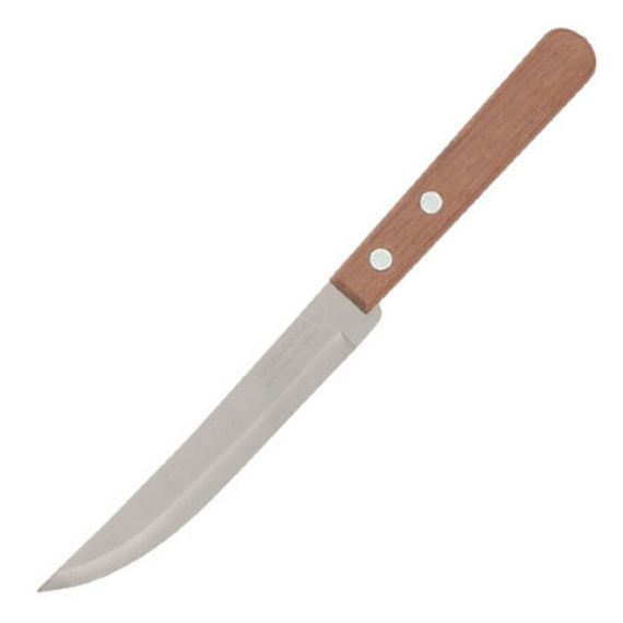 Нож для мяса Tramontina (Трамонтина) Universal 15.2 см (22903/006)