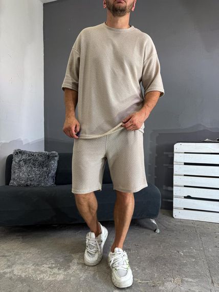 Комплект | Зображення 5