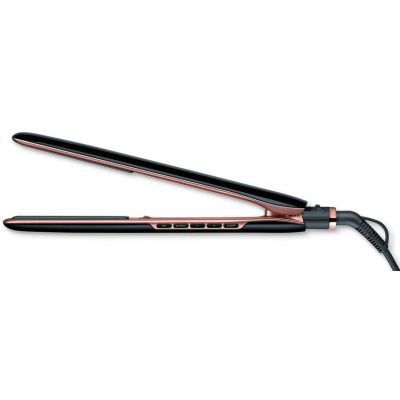 Выпрямитель для волос Beurer HS 80 | Зображення 1