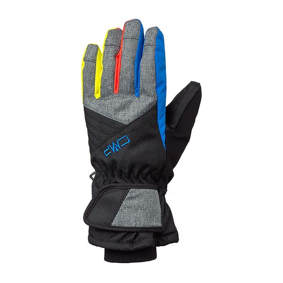 Рукавиці CMP KIDS SKI GLOVES | Зображення 1