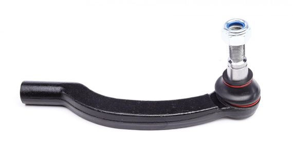 Наконечник тяги рулевой R Fiat Ducato 2.0-3.0 06- L=210mm  32192 | Зображення 2