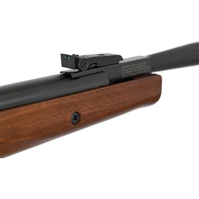 Пневматическая винтовка Beeman Xtreme Viper (1125GP) | Зображення 6