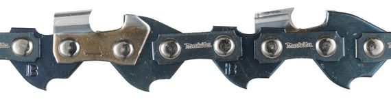 Цепь пильная Makita 1914F4-0 (40 см, 3/8", 1.1 мм, 56z) | Зображення 1