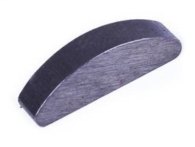 Шпонка коленвала   м/б 177F (4*5,5*18mm)   DIGGER