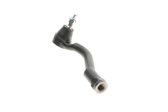 Наконечник тяги рулевой L Hyundai Tucson Kia Sportage 1.6-2.0 CRDi 15- L=186mm  11-09023 | Зображення 1