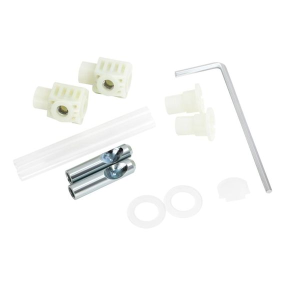 Біде підвісне Qtap Jay QT07555376W | Зображення 2