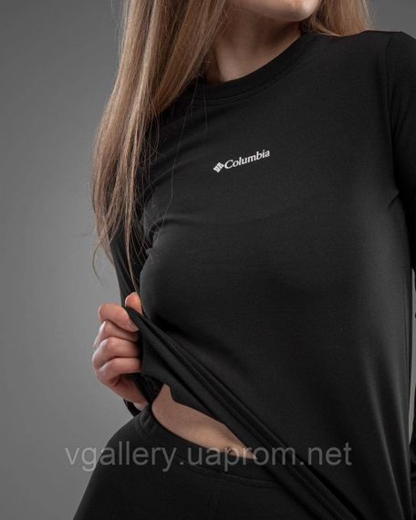 Термобілизна Columbia на флісі, Термобілизна Коламбія на флісі | Зображення 7