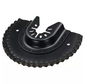 Пильне полотно сегментоване DeWalt (DT20718)