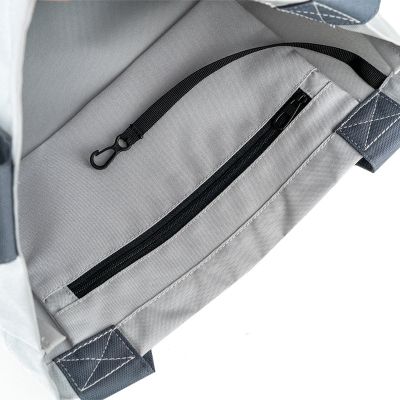Сумка детская Kite BE Ukraine 587-1 шопер (K24-587-1) | Зображення 4