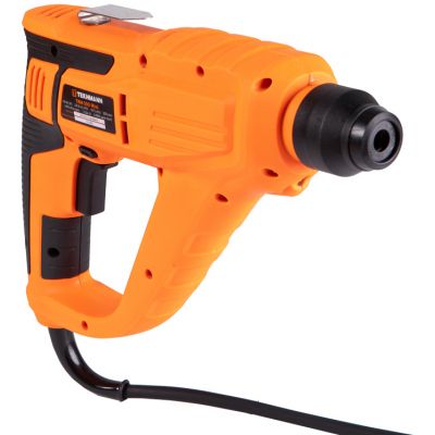 Перфоратор Tekhmann TRH-500 Mini (850598) | Зображення 1