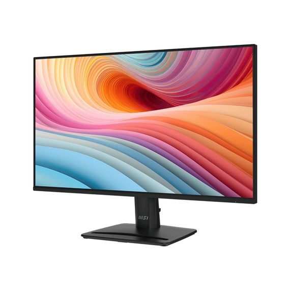Монітор MSI PRO MP251L E2 | Зображення 2