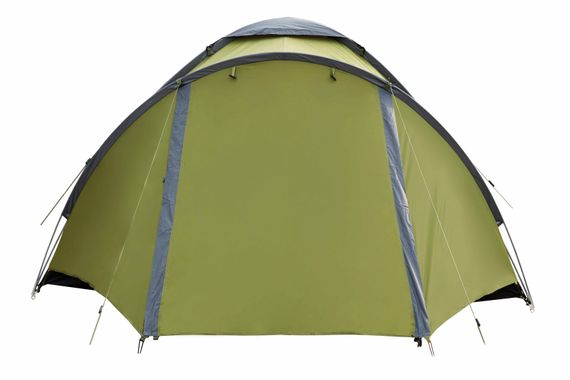 Намет Tramp Lite Fly 2 одношаровий olive UTLT-041 | Зображення 2