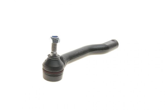 Наконечник тяги рульової L Nissan Juke Leaf 10- 17-09624 | Зображення 2