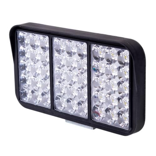Фара прожектор AUR (45led*00w) 12V | Зображення 2