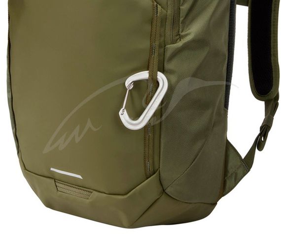 Рюкзак THULE Chasm 26L TCHB-115 | Зображення 7