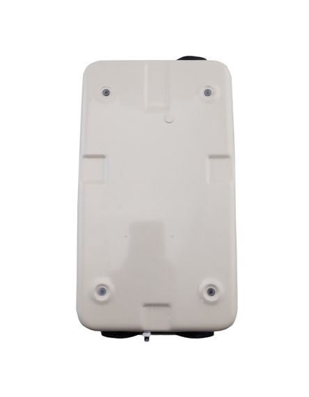 Контактор КММо36561 оболочка метал 65А РТ-55-70А 400В/АС3 IP54 Ny95504497 | Зображення 4