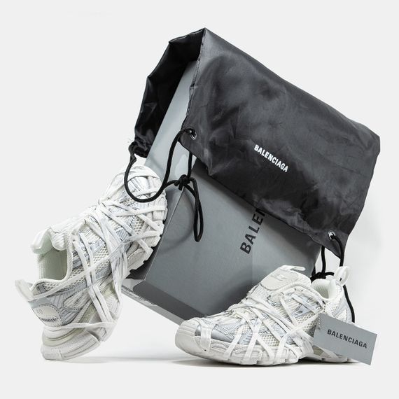 Кросівки Blazer City Low / блазер сіті лов  топ весна / осінь 2170 | Зображення 1