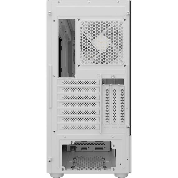 Корпус Gamdias TALOS M3 MESH WH (4711514500905) | Зображення 6