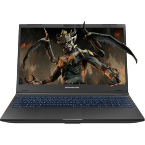 Ноутбук Dream Machines RG4060-15 (RG4060-15UA23)
