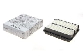 Фільтр повітряний Suzuki Grand Vitara 2.0 2.5i 95- WH 1236