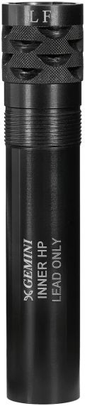 Чок GEMINI Ported Inner HP LF (0.76) кал. 12. Для моделей Fabarm HP