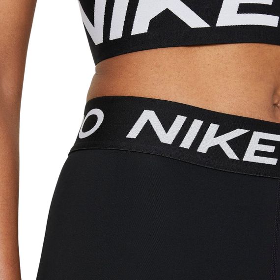Лосини Nike W NP 365 TIGHT CZ9779-010 (Розмір: S) | Зображення 3