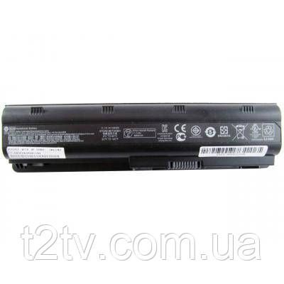 Ключ накидний короткий 41мм 120мм