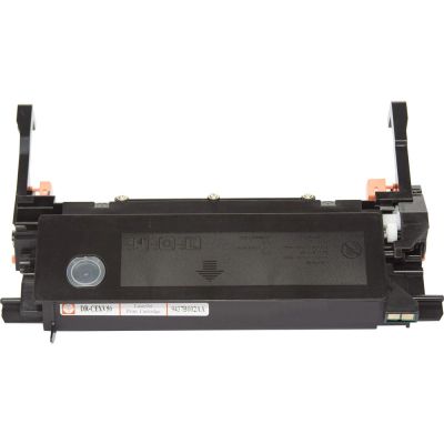 Драм картридж BASF Canon iR-1435/1435i/1435iF/ 9437B002 (DR-CEXV50) | Зображення 1