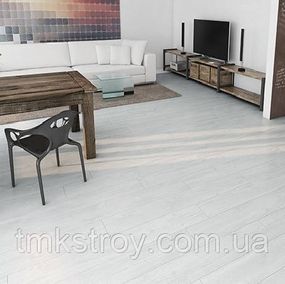 Ламинат AGT (АГТ) Concept Series Cassella (PRK600) 10мм/32класс