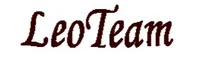 LeoTeam