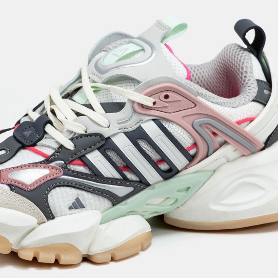 Кросівки Ad Vento XLG весна / літо / осінь 2131 | Зображення 9