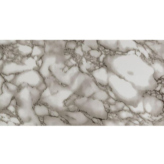 Самоклеюча стінова PET плитка 600х300х2мм SW-00002317