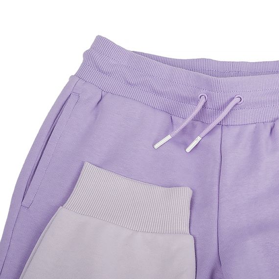 Штани Puma POWER Cat Pants | Зображення 2