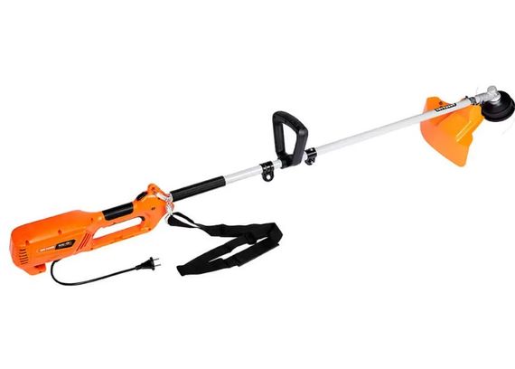 Коса електрична Sequoia SEB1400D | Зображення 2