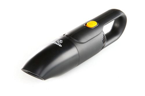 Автопылесос ADV-4500 7,4В 120Вт 4,5кПа (1800мАгх2) 12 Atelie