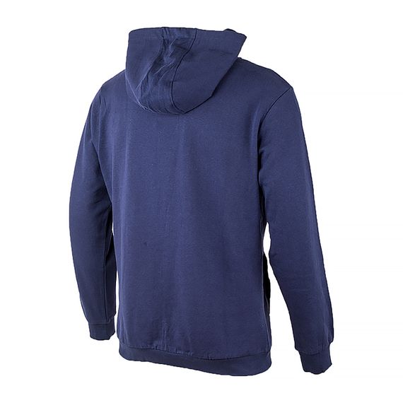 Толстовка JEEP HOODED SWEATSHIRT The spirit of Adventure | Зображення 1