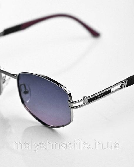 Солнцезащитные очки Cartier  ДЛ6427 | Зображення 1