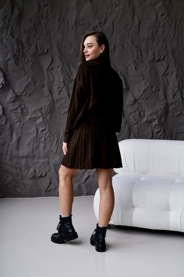 Костюм | Зображення 3