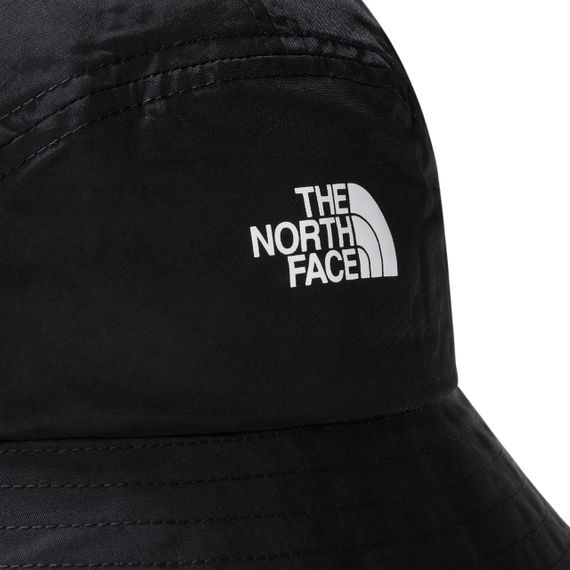 Панама The North Face CYPRESS BUCKET NF0A7WHAJK31 (Розмір: L/XL) | Зображення 2