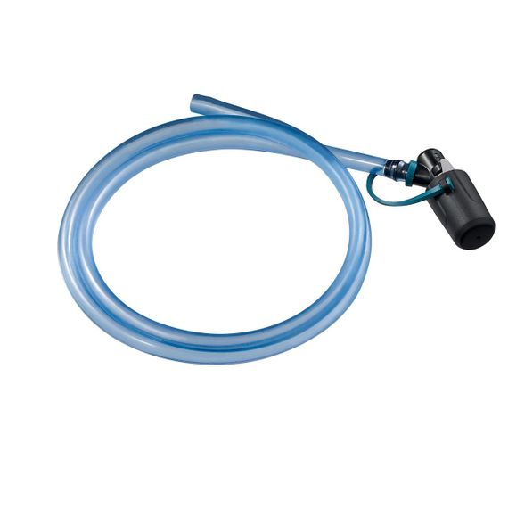 Питна система TREK 500 3 л синя | Зображення 5